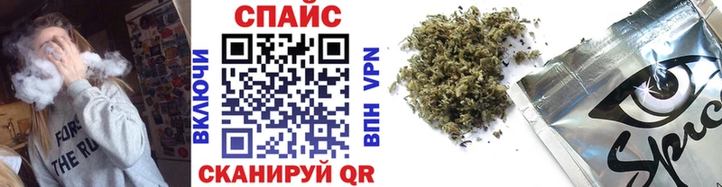 БУТИРАТ бутик  Реж 